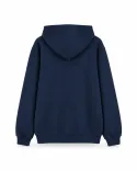 سویشرت مردانه  N 00259   POLO 