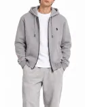 سویشرت مردانه  N 00259   POLO 