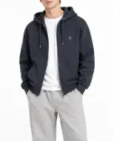 سویشرت مردانه  N 00259   POLO 