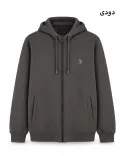 سویشرت مردانه  N 00259   POLO 