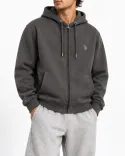 سویشرت مردانه  N 00259   POLO 
