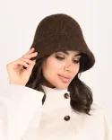 کلاه لیدی  S01029