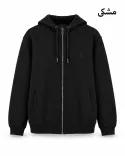 سویشرت مردانه  N 00259   POLO 
