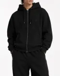 سویشرت مردانه  N 00259   POLO 
