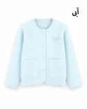 کت موهر N0045 