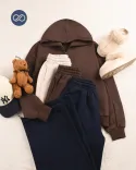 شلوار جاگر N00228