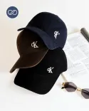 کلاه  S01022  CK