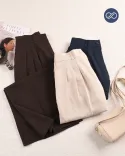  شوار بگ N00160  ASHA 