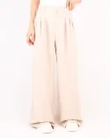  شوار بگ N00160  ASHA 
