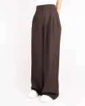  شوار بگ N00160  ASHA 