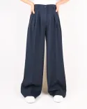  شوار بگ N00160  ASHA 
