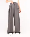  شوار بگ N00160  ASHA 