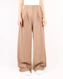  شوار بگ N00160  ASHA 