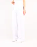  شوار بگ N00160  ASHA 