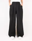  شوار بگ N00160  ASHA 