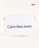 کیفB 00491 CALVIN