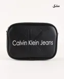 کیفB 00491 CALVIN