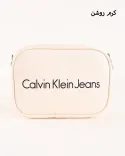 کیفB 00491 CALVIN
