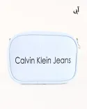 کیفB 00491 CALVIN