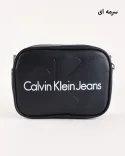 کیفB 00491 CALVIN