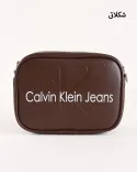 کیفB 00491 CALVIN