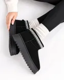 اگ گلدوزی F00193