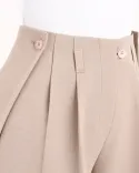 شلوار والری N00253