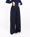 شلوار والری N00253