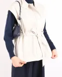 وست ستین W00287