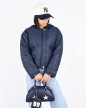 کاپشن کمند W00299