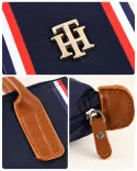 کیف   B00525     BIG TOMMY 