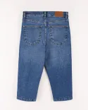 شلوار  N0030 CAPRI