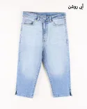 شلوار  N0030 CAPRI