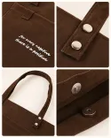 کیف  B00522    TOTE   BAG 