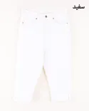 شلوار  N0030 CAPRI