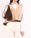 ژیله پاپیونی N006