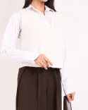 ژیله پاپیونی N006