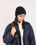 کلاه بافت  S01031   POLO 