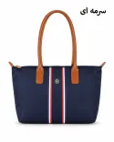 کیف   B00525     BIG TOMMY 