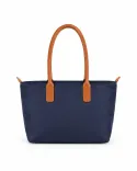 کیف   B00525     BIG TOMMY 