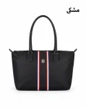 کیف   B00525     BIG TOMMY 