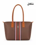 کیف   B00525     BIG TOMMY 