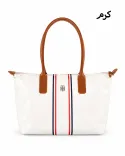 کیف   B00525     BIG TOMMY 