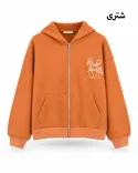 سویشرت N00130 TENNIS