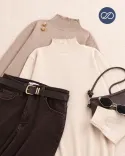 زیر سارافونی N007