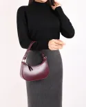 زیر سارافونی N007