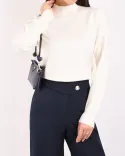 زیر سارافونی N007
