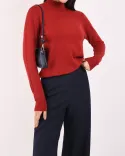 زیر سارافونی N007