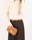 زیر سارافونی N007