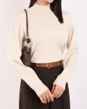 زیر سارافونی N007
